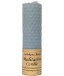 4 1/4" Meditation Lailokens Awen candle