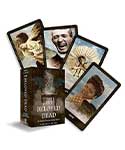 Beloved Dead (deck & book) by Paris & Hardt