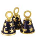 Celestial Bells 1 1/2"