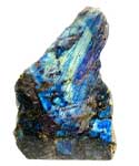 '+1.5# Labradorite free shape