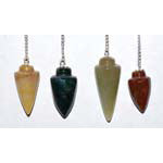 Various pendulum
