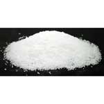Dead Sea Salt 2oz