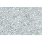 25 Lb Epsom Salts