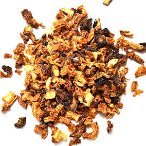 1 Lb Grapefruit Peel cut