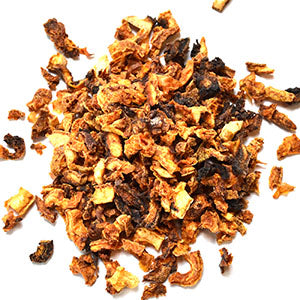Grapefruit Peel cut 2oz