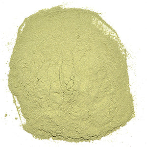 1 Lb Neem Powder