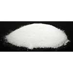 Sea Salt Fine 2oz