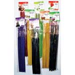Remove Jinx aura incense stick 20 pack