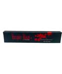 15gm Vampire Blood sticks