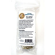 3" Healing smudge stick