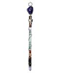8" Money Wand