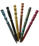 Long Magic wand 15"