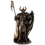 Loki 10"