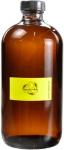 16oz Thor oil