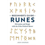 Beginner's Guide to Runes by Josh Simonds