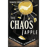 Chaos Apple by Thumper Forge