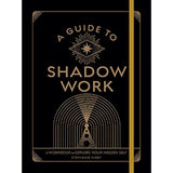 Guide to Shadow Work by Stephanie Kirby