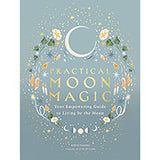 Practical Moon Magic by Katie Huang