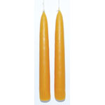 7" Spice taper pair