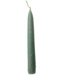 Secret Desire Fulfilled ritual candle