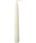 Hope Runic ritual candle