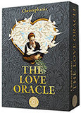 Love Oracle by Christephania