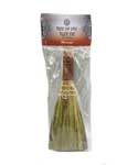 9" Broom Tree of Life