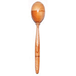Maraca