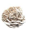5 lb Desert Rose (2" to 3")