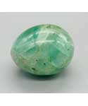 1.7" Fluorite egg
