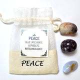 Peace kit