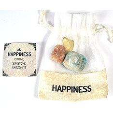 Happiness kit