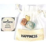 Happiness kit