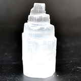 2 1/2" Selenite Iceberg