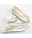 1 lb Quartz Point 1-4"