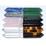(set of 12) 1" Assorted Points