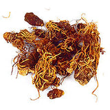 Beth Root whole 1oz