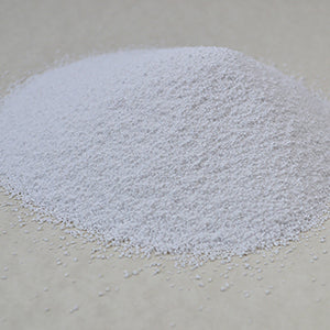 Calcium Citrate Powder 2oz