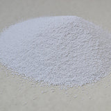 Calcium Citrate Powder 1oz