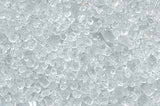 Epsom Salts 1oz