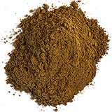 Jiaogulan herb powder 2oz