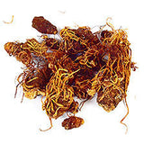 1 Lb Low John Root whole