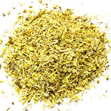Oregon Grape Root cut 1oz