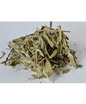 Sage Leaf cut 2oz (Salvia officinalis)