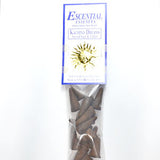 16/pk Kachina Dreams escential essences incense cones