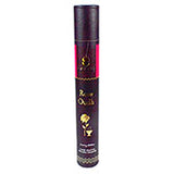 50gm Rose Oudh stick sonavi