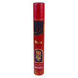 50gm Rose stick sonavi