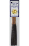 16/pk Dragon's Blood escential essences incense sticks