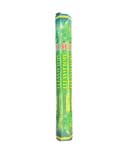 Moldavite HEM stick 20 pack