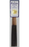 16/pk Love Escential essences incense sticks